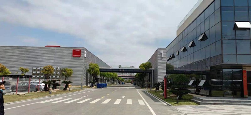 如何在激烈的市场竞争中脱颖而出?让我们从减震器销售入手,通过具体案例分析,探讨策略与技巧。