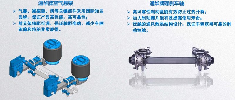 汽车减震器：让你的驾驶更加舒适